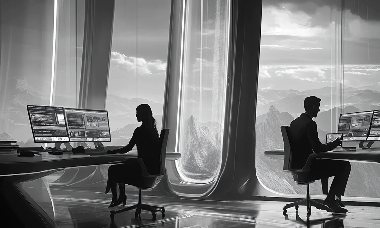 Exploring Low-Code and No-Code Tools for Faster Development