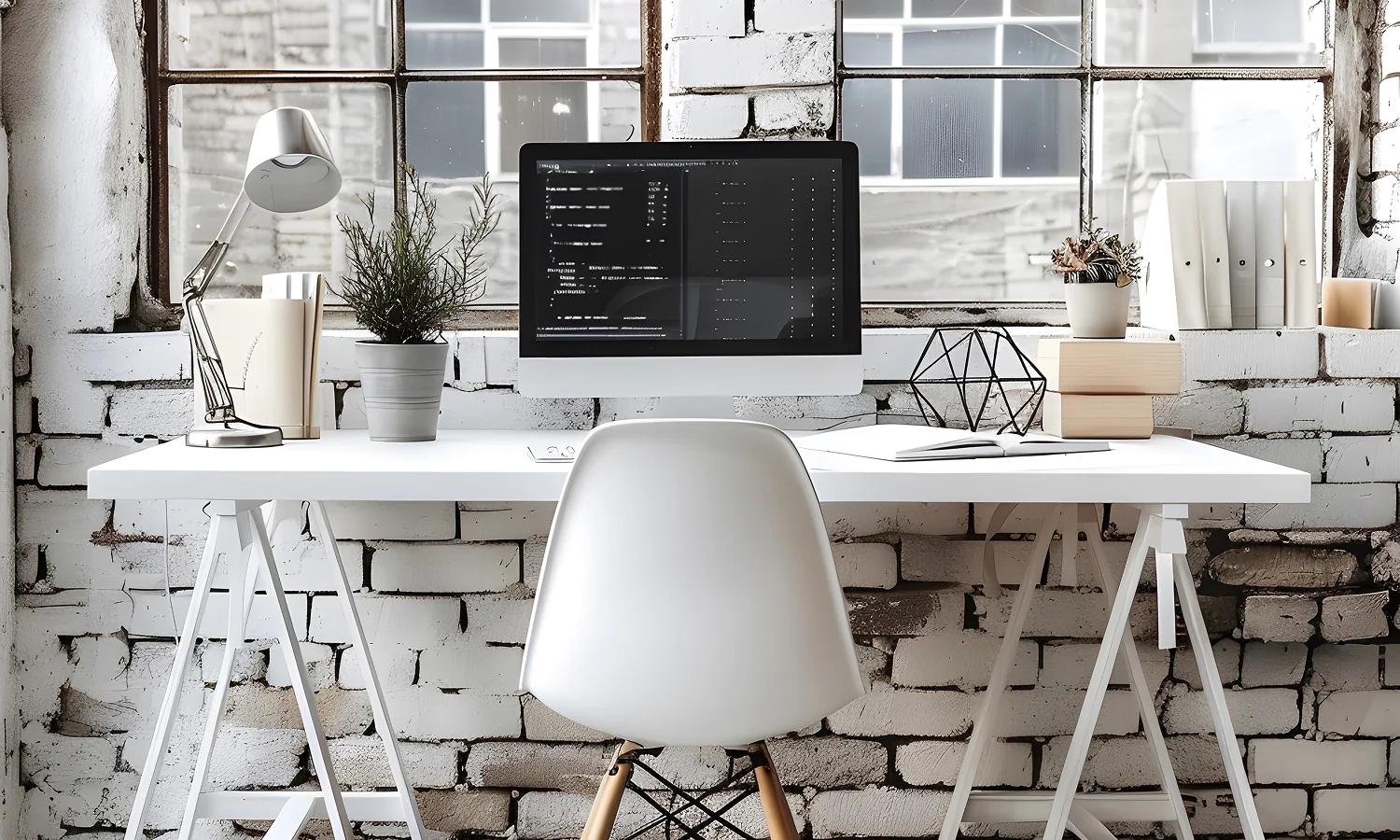 Integrating Machine Learning Models Seamlessly Into Your Web Applications