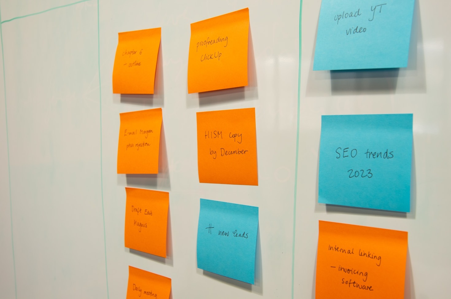 Praktische IT-Tipps für den täglichen Gebrauch